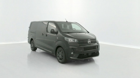 353235_p2 - CITROEN - JUMPER - 2025