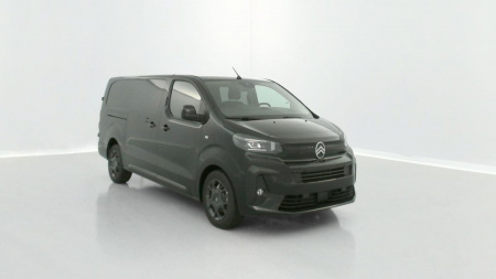 355037_p2 - CITROEN - JUMPER - 2025