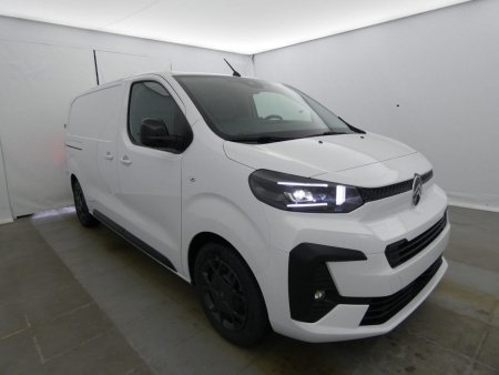 354664_p2 - CITROEN - JUMPY - 2025