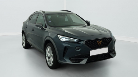 354227_p2 - CUPRA - FORMENTOR - 2023