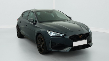 354343_p2 - CUPRA - LEON - 2022