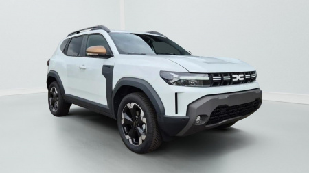 356336_p2 - DACIA - DUSTER - 2025