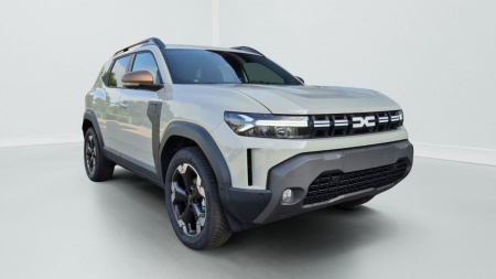 356333_p2 - DACIA - DUSTER - 2025