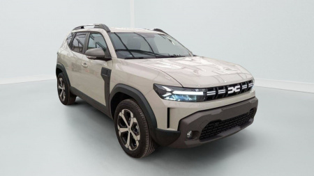 357836_p2 - DACIA - DUSTER - 2025