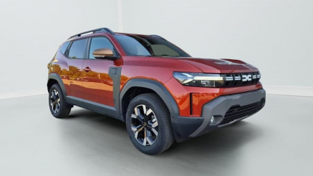 356349_p2 - DACIA - DUSTER - 2025