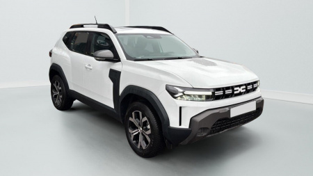 356827_p2 - DACIA - DUSTER - 2025