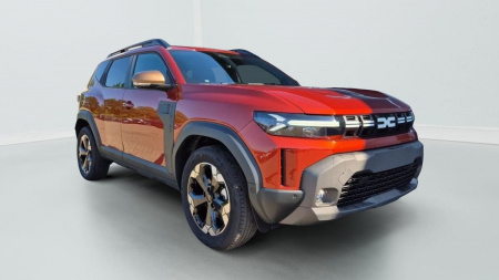 356297_p2 - DACIA - DUSTER - 2025