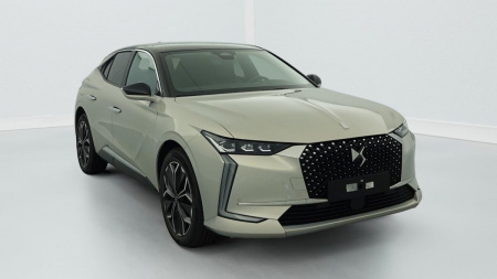 345905_p2 - DS - DS 4 - 2024 345905_p2 - DS - DS 4 - 2024