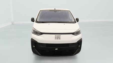 339314_p2 - FIAT - SCUDO - 2025