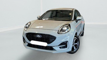 357878_p2 - FORD - PUMA - 2025