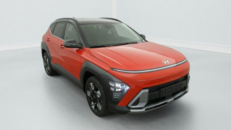 356680_p2 - HYUNDAI - KONA - 2024