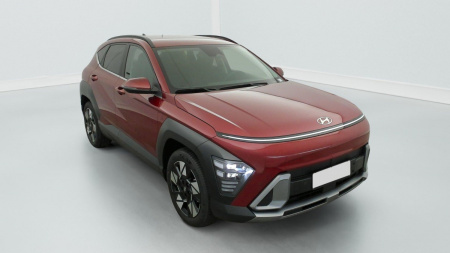 356625_p2 - HYUNDAI - KONA - 2024