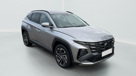 357563_p2 - HYUNDAI - TUCSON - 2025 357563_p2 - HYUNDAI - TUCSON - 2025