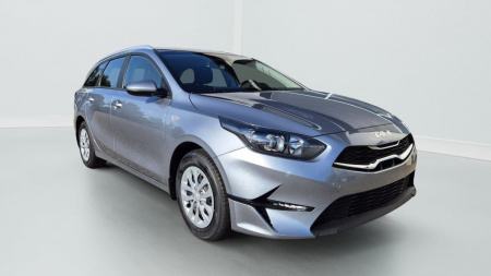 357770_p2 - KIA - CEED SPORTSWAGON - 2025