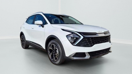 356352_p2 - KIA - SPORTAGE - 2025