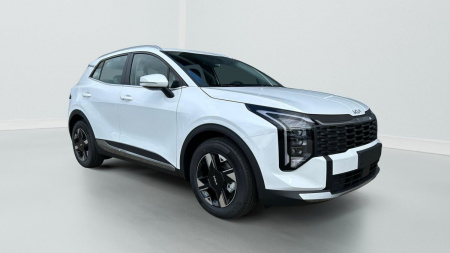 356331_p2 - KIA - SPORTAGE - 2025