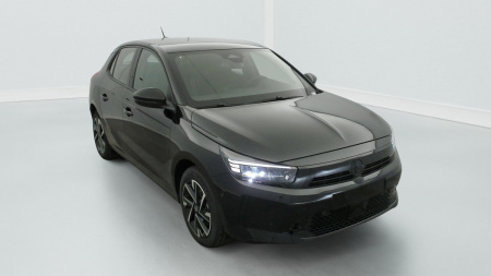 356914_p2 - OPEL - CORSA - 2025