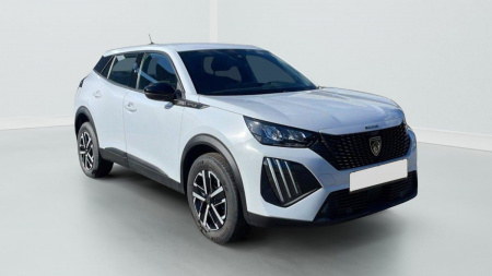 355725_p2 - PEUGEOT - 2008 - 2025