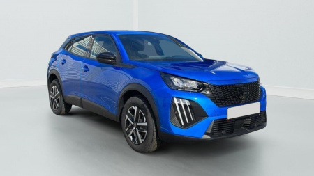 355734_p2 - PEUGEOT - 2008 - 2024