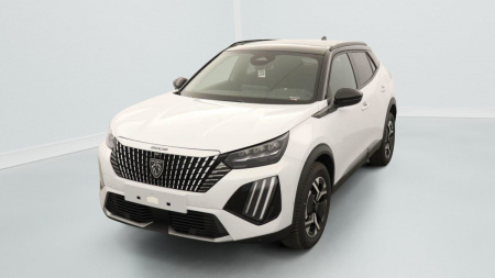 357557_p2 - PEUGEOT - 2008 - 2025