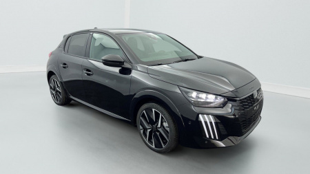 357578_p2 - PEUGEOT - 208 - 2023