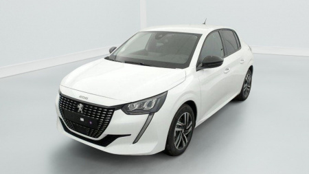 357010_p2 - PEUGEOT - 208 - 2023