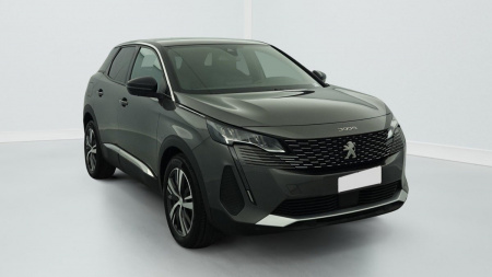 346312_p2 - PEUGEOT - 3008 - 2024