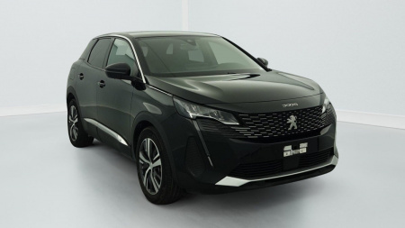 351592_p2 - PEUGEOT - 3008 - 2024