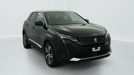 346691_p2 - PEUGEOT - 3008 - 2024