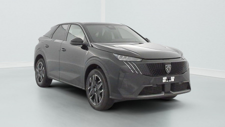 355750_p2 - PEUGEOT - 3008 - 2025