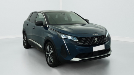 346665_p2 - PEUGEOT - 3008 - 2024