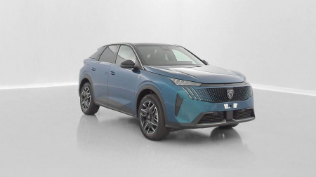 355570_p2 - PEUGEOT - 3008 - 2025