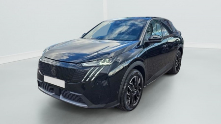 355585_p2 - PEUGEOT - 3008 - 2025