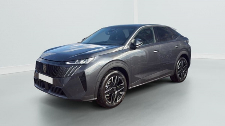 357829_p2 - PEUGEOT - 3008 - 2025