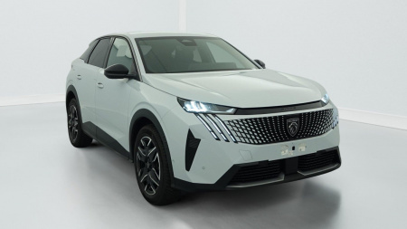 341719_p2 - PEUGEOT - 3008 - 2024