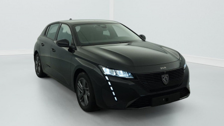 337424_p2 - PEUGEOT - 308 - 2024
