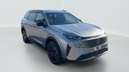 330348_p2 - PEUGEOT - 5008 - 2025 330348_p2 - PEUGEOT - 5008 - 2025