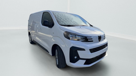 357807_p2 - PEUGEOT - EXPERT - 2025