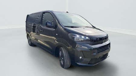 357805_p2 - PEUGEOT - EXPERT - 2025