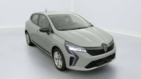 351169_p2 - RENAULT - CLIO 5 - 2025