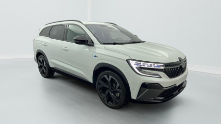 357775_p2 - RENAULT - ESPACE - 2024