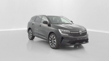 352791_p2 - RENAULT - ESPACE - 2025