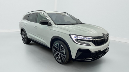 357777_p2 - RENAULT - ESPACE - 2025