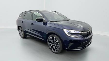 357778_p2 - RENAULT - ESPACE - 2025
