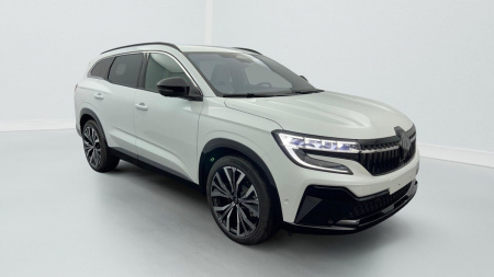 357776_p2 - RENAULT - ESPACE - 2025