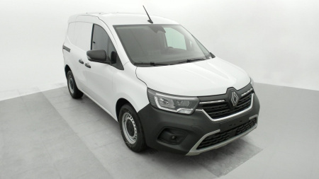 356229_p2 - RENAULT - KANGOO - 2025