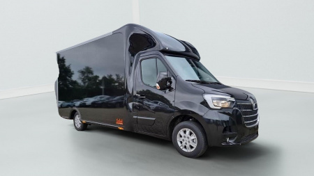 356160_p2 - RENAULT - MASTER - 2025