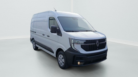 356950_p2 - RENAULT - MASTER - 2025