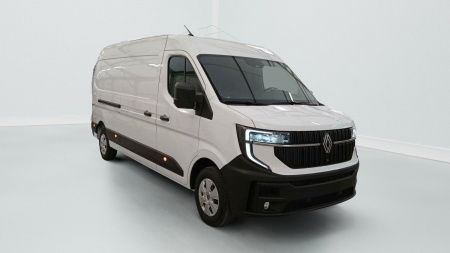 356952_p2 - RENAULT - MASTER - 2025