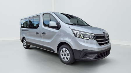 356163_p2 - RENAULT - TRAFIC - 2025